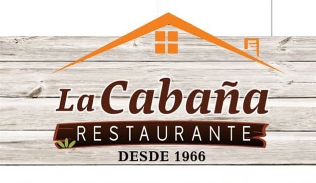 La Cabaña Restaurante